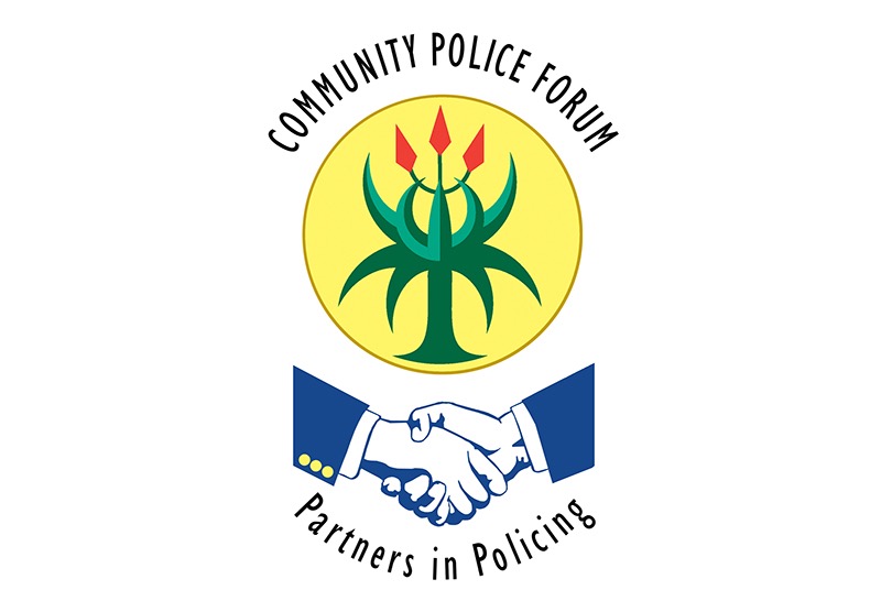 CPF Needs a Treasurer